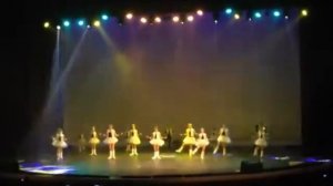 Тодес дети #танцы 2019 #Todes