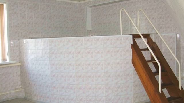 Баня МАСТЕР