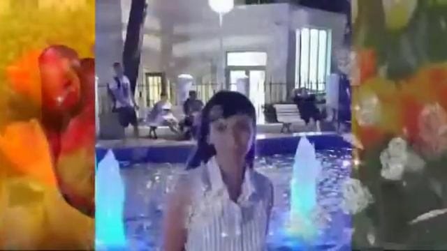 Международный женский день смотреть онлайн