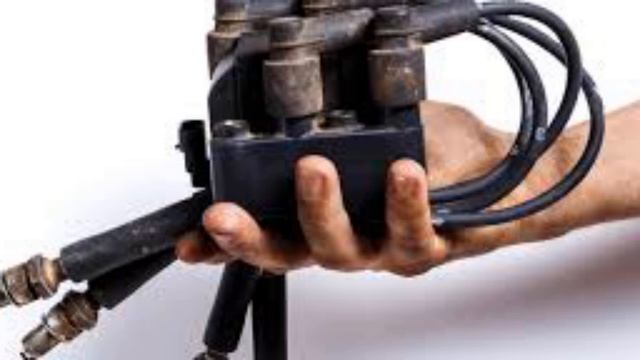 ?porque VIBRA el AUTO cuando esta PARADO? 【ENTERATE AQUI】 смотреть онлайн