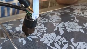 ремонт датчика включения огней заднего хода #HYUNDAI santa fe