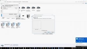 калибровка. настройка джойстика windows 10