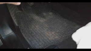 Предохранители на Chery tiggo 5