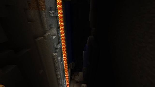 Vila Mimosa - Trailer (Minecraft) смотреть онлайн