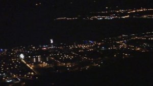 Геленджик 1 января в 00 ч 06 мин