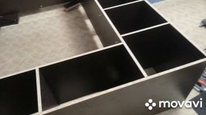 Шкаф Купе!!!!Как собирать в домашних условиях.?? Шкаф Купе! ??