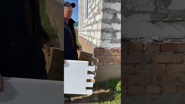 @lunevandrei Собственное производство в г Омске ул 2 Солнечная 46 тел 89043219683 смотреть онлайн