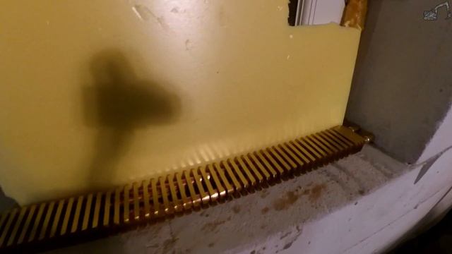 Тёплый плинтус по оверпрайсной цене под тёплые подоконники, паяю медь, привёз керамогранит