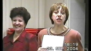 ДР Мошкович ЛМ. 20 лет спустя