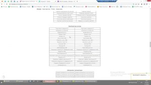 Перенос данных 1С из БП 2 в БП 3