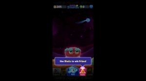 Super Starfish - First Time Playing || Super Starfish Game || Super Starfish Game Play || Gameplay