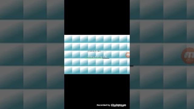 Как сломать блок травы и камень вместо земли и булыжника смотреть онлайн