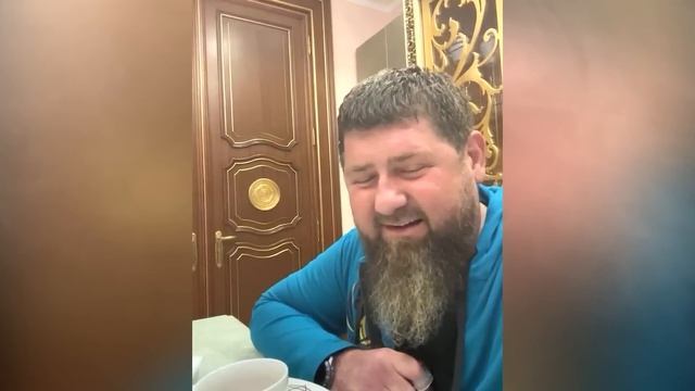 КАДЫРОВ ВОСКРЕС НО ЭТО НЕ ТОЧНО ! смотреть онлайн