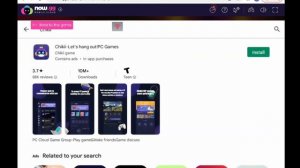 How To Play Gta IV On Browser Without Downloading In Pc Free | Play Gta IV On 2gb Ram Pc