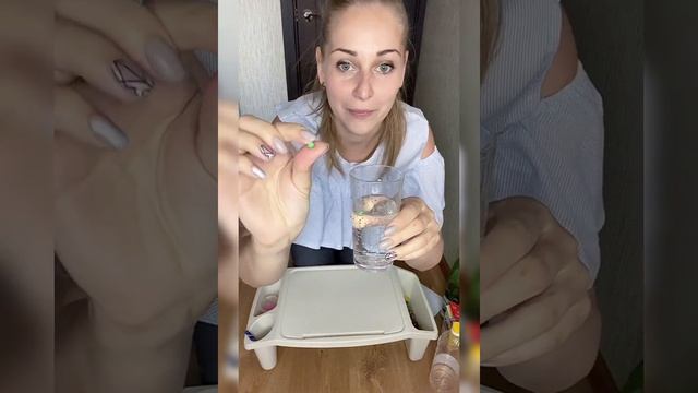Опыты с воздухом ЭТО ОЧЕНЬ ИНТЕРЕСНО ПОЗНОВАТЕЛЬНО