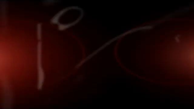 Презентация бренда W. Zorge - элитные смесители класса LUX смотреть онлайн