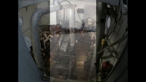 Нарезка из фоток до и после катер мсп 111 проект,то что получилось у меня.