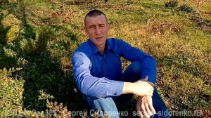 Переезд на землю. 2 часть - Климат Краснодарского края.