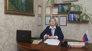 Кто может прописаться в вашей квартире без вашего согласия