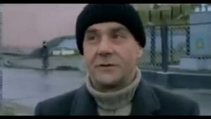 72 метра Шутка мичмана