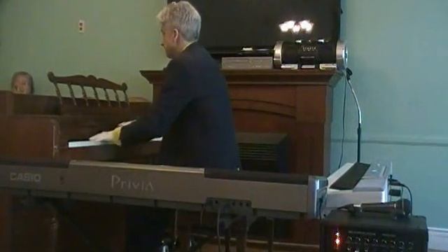 22 Mexican Hat Dance смотреть онлайн