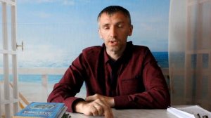 Принцип работы повер банк. Как работает внешняя зарядка power bank