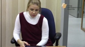 Семинар: Проблемы молодёжи в современном мире.