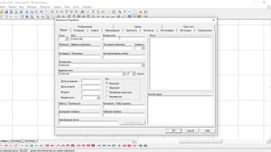 Урок 8  Ваше первое генеалогическое древо  Программы для составления родословных древ