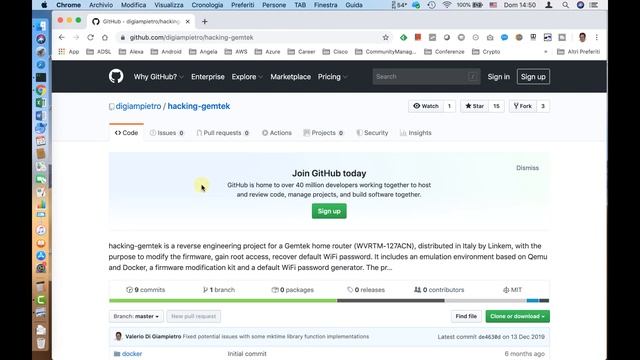 #01 - Identifying Components - Hardware Hacking Tutorial