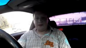 Купил новый аккумулятор для ЦРВ