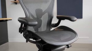 Best Office Chairs of 2023 (Ergonomic Chairs)