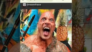 скалистый гений