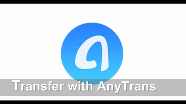 [2 Ways] How to Transfer Contacts from iPhone to iPhone 2020 смотреть онлайн