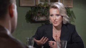 МИЛОШ БИКОВИЧ. Про Михалкова и российских режиссёров