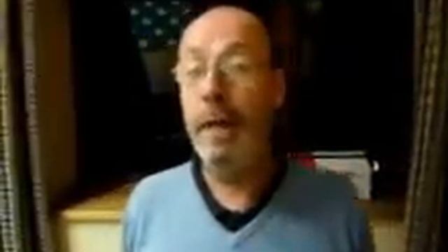 Biz Owners Discuss Grant Eagle and His Guerrilla Marketing Tactics смотреть онлайн