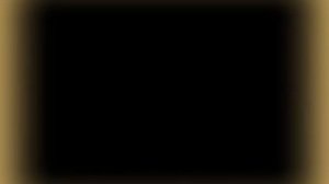 "Сильвинит". История камской соли.