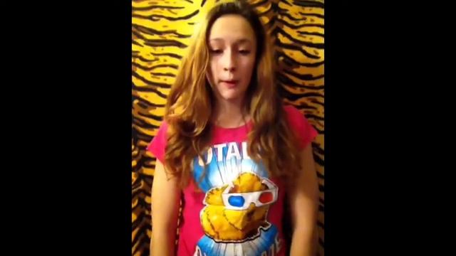 Мои Футболки/ МОИ ВЕЩИ:)/Петренкова Маша смотреть онлайн