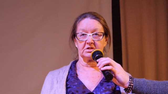 Кашпировский. Статистика чудес в Алматы 2017 год.