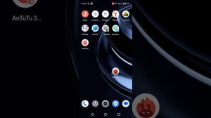 Realme Note 50 / 3/64Gb / AnTuTu #1