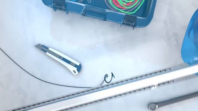 Полный цикл эксплуатационных услуг смотреть онлайн