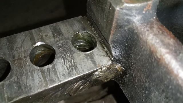 Ремонт МТЗ 80 частина перша смотреть онлайн