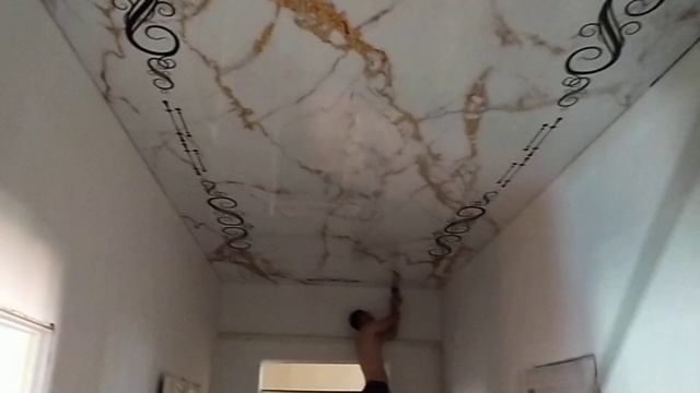 нукус патолок 907246381 смотреть онлайн