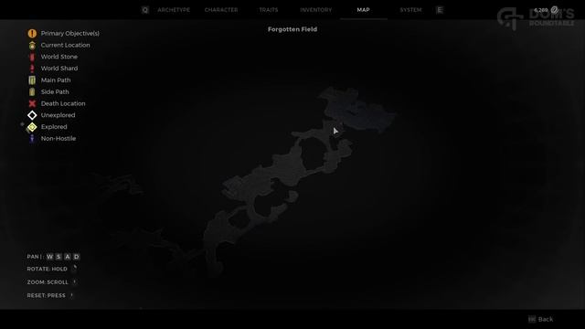 10 Advanced Tips To Help You SOLO Remnant 2 | Easy Tips & Tricks Souls-Like Guide смотреть онлайн