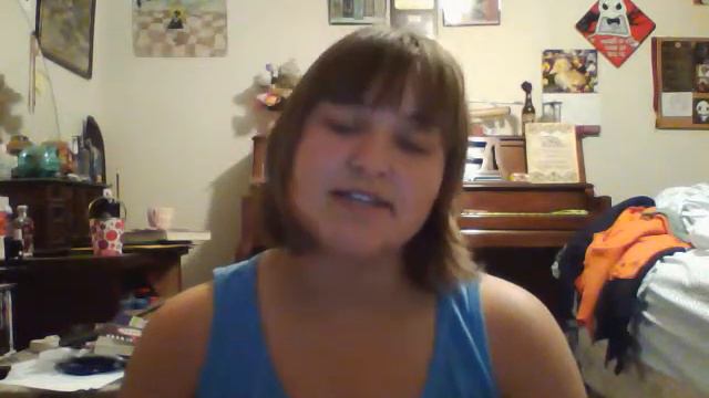 Sonnet 35 performed by me! смотреть онлайн