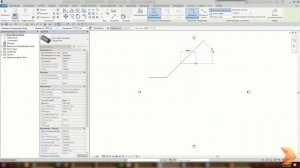 Revit MEP. Вкладка системы, настройки и влияние на проект