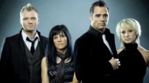 Skillet Falling Inside the Black (Lyrics in Description)