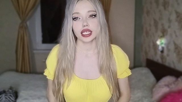 14-11-2023 смотреть онлайн