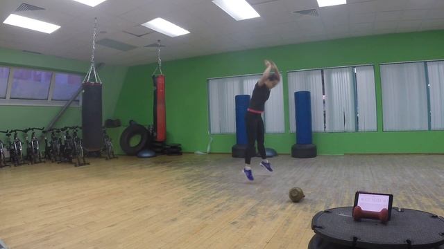 Васенёва Алина, 25 лет г. Мурманск, категория "Женщины до 40 лет" смотреть онлайн