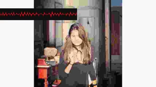 Rockabilly Concert Key hcgjvsavlq смотреть онлайн