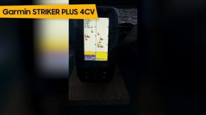 ТОП—7. ?Лучшие эхолоты для рыбалки. Рейтинг 2023 года!